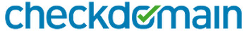 www.checkdomain.de/?utm_source=checkdomain&utm_medium=standby&utm_campaign=www.auergruppe.com